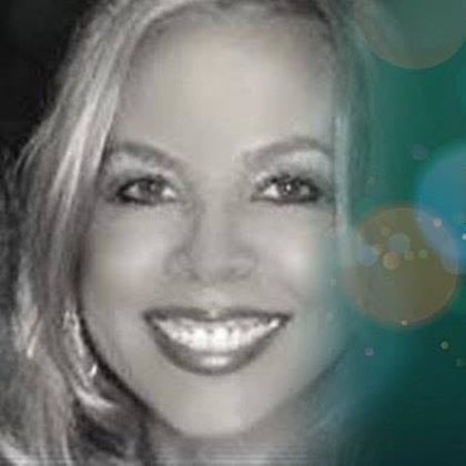 Bronwyn Galloway